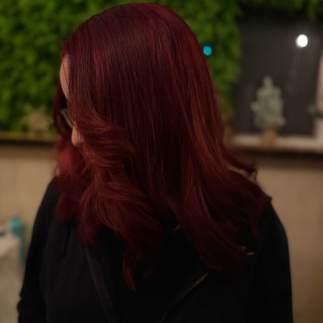 Unlimited blow outs  ✨ at Endless Beauty Luxe Studio in Rochester, NY