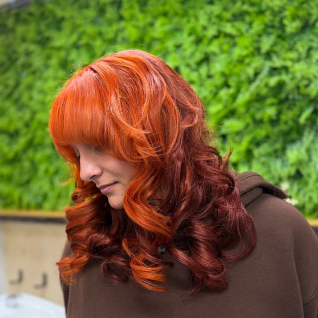 Unlimited Blow Outs ✨ at Endless Beauty Luxe Studio in Rochester, NY